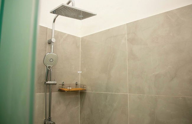 D'Magnolia Luxury Apartments - Foto 77