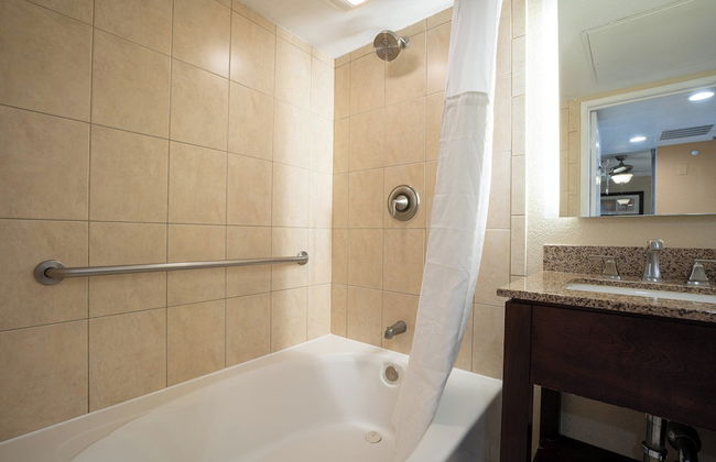 Coronado Beach Resort - Foto 48