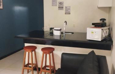 CUMBUCO - Eco Paradise - AP 112 - Rezende temporada - Photo 69