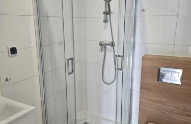 Apartamenty Polna Sarbinowo - Ogród - Taras - Spokój z dala od tłumów - Photo 39