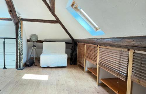 Les berges du paradis - Foto 7