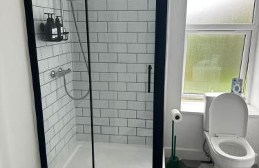 Apartment 3 Shipley - Foto 18