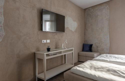 Rennweg 114 - Photo 22