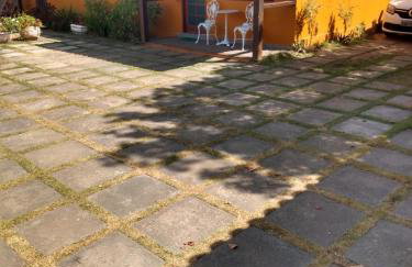 Casa Cabo Frio - Ogiva - Foto 19