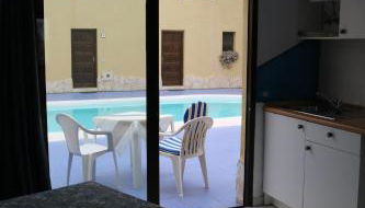 Maravilla Bungalows - Foto 2