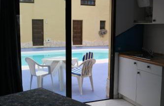 Maravilla Bungalows - Foto 2