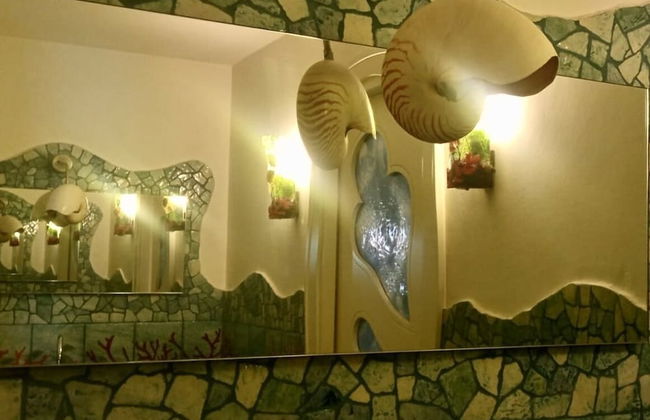 Villa my Heart - Foto 8