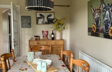 Spelga View - Foto 11