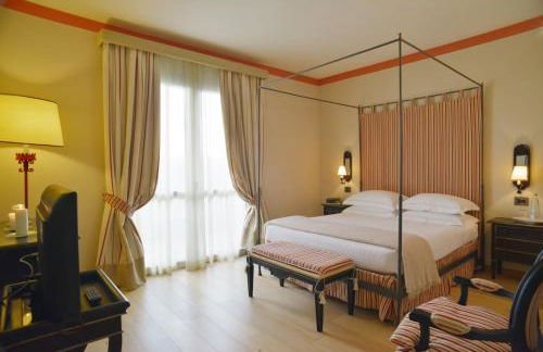 Fonteliving RestArt - Foto 32