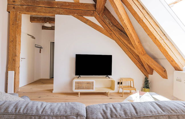 Limehome Dachau Konrad-Adenauer-Str - Foto 70