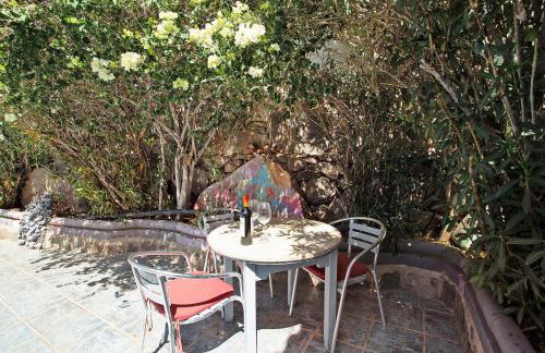 Finca Fani 4 - Foto 24