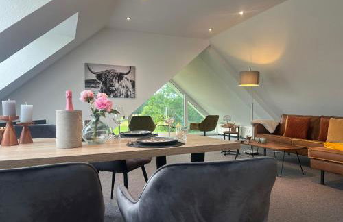 Hof Dalhaus - Foto 24