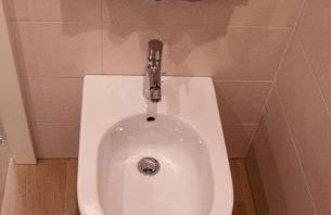 Villa Wally - Foto 21