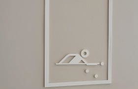 Apartament Let's Sea A19 Gąski - Foto 24