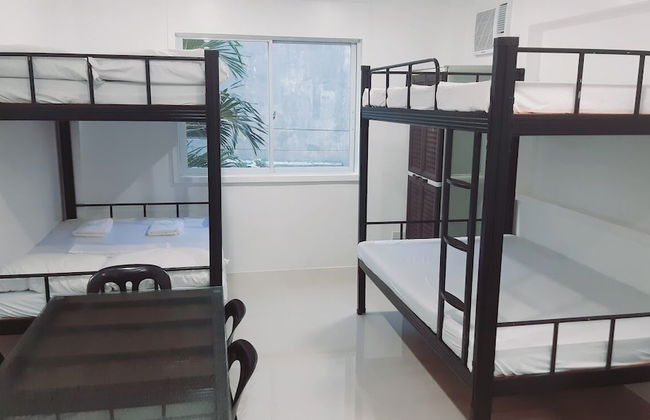 Avana Hills Boracay Prime - Foto 35