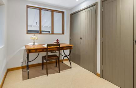 Mercia House - Foto 11