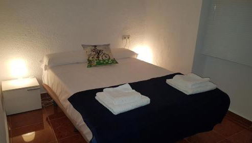 Apartamento CabezoDoce - Foto 5