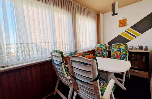 Wohnung Mercy 1 Stock mit Balkon - Foto 25