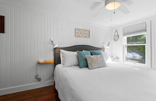 The Old Apartment - Foto 9