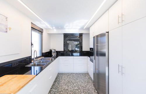 Casa Daniela - Photo 20