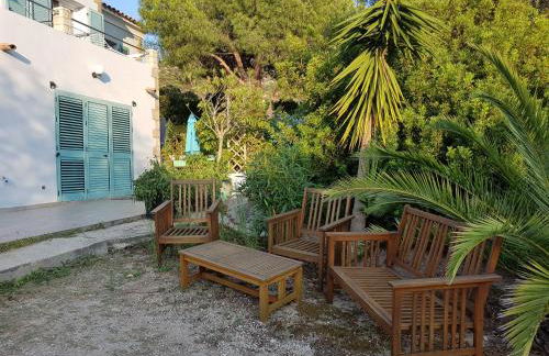 Casa Prescilia - Foto 14