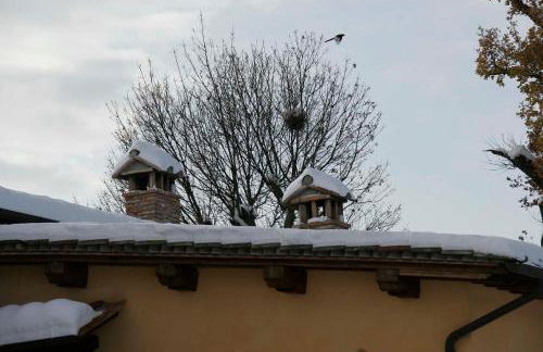 Il Nido di Gabbiano - Foto 20