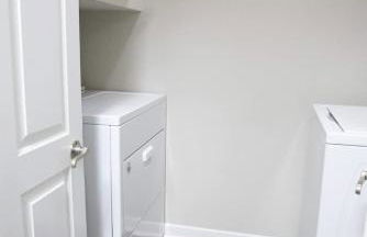 Peaceful 1BR Close to Nature Trails & Shopping - Foto 20