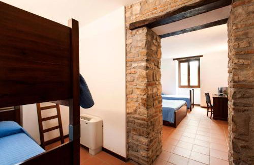 l'antico casale - Foto 34