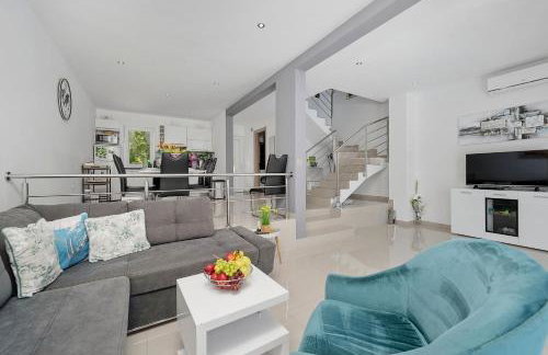 Holiday house "Sabine green" - Photo 21