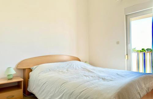 Apartment Elaine's View - Foto 18