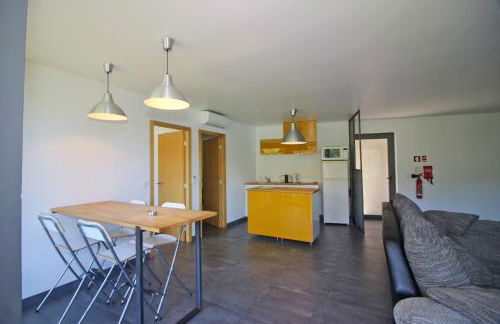 Apartamento Lobo - Casas Barca do Rio by Gerês Casas - Foto 7