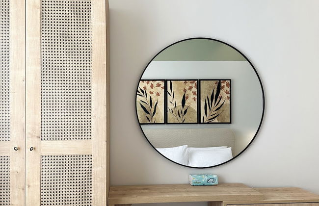 Kease Al Khalij A-9 Royal Touch AG92 - Foto 6