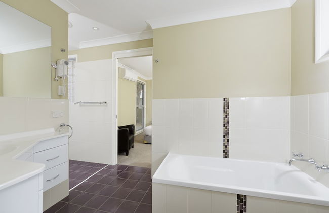 Ingenia Holidays Hunter Valley - Photo 32