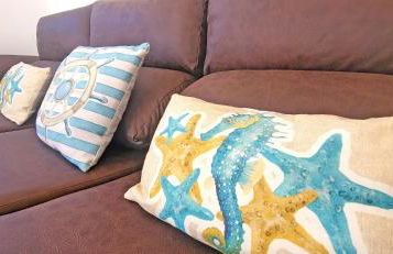 Casa Barbara - Photo 9