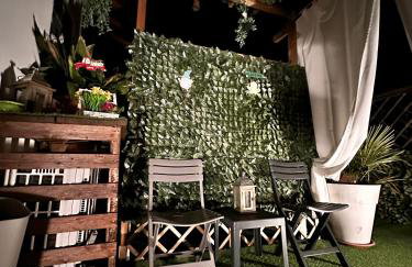 Corte Veneta - Foto 29