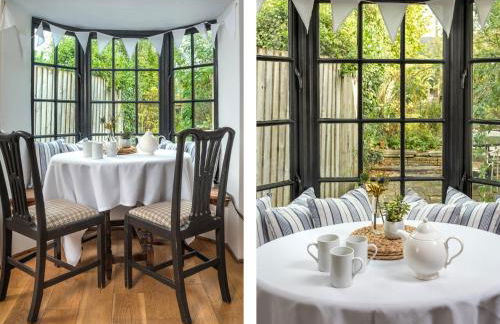 2 Bed in Brecon oc-bn016 - Foto 28