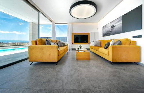 Villa Sant Meloneras - Foto 29