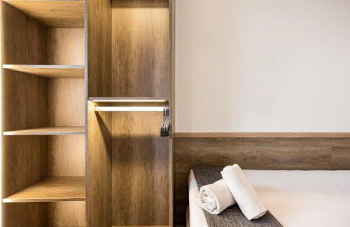 Sitges Group Calm Beach - Foto 152