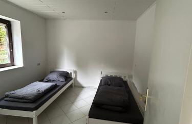 Wohlfühloase Hennef - Foto 18