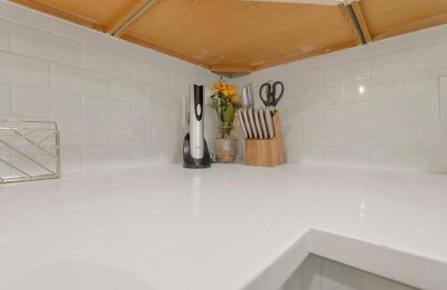 Adventures at Aspen Way - Foto 27