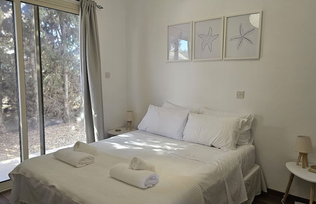 54 PSR - Stay Pantheon Villa - Foto 28