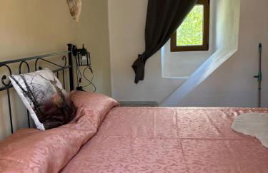 Il Giardino di Sant'Eufemia - Foto 44