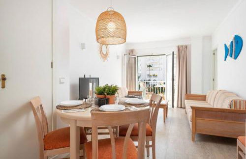 Apartamentos Playa Marina - Foto 18