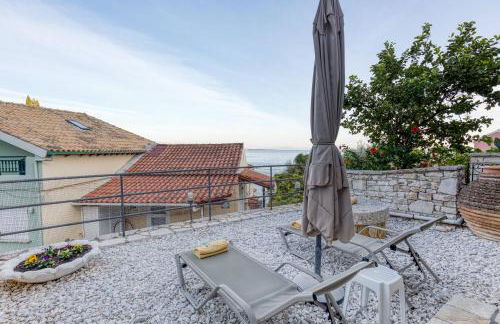 Villa Angeliki by Tsiolis Family - Foto 31