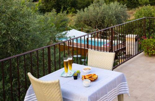 La casetta di Eve Casa Vacanze - Foto 17