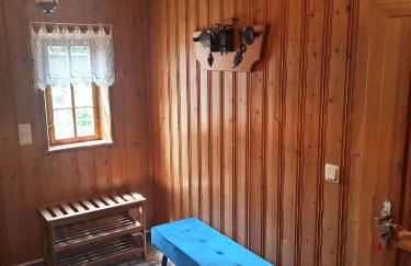 Grußschinner Häusl - Foto 25