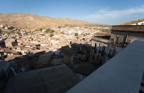 Casa Manbrù by Studio Vita - Foto 65