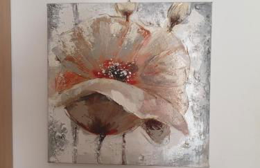 Daglas Seaside Studios - Foto 10