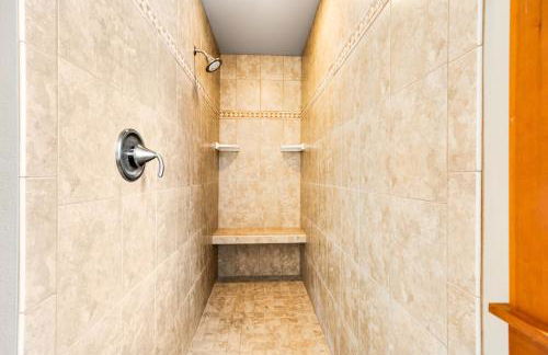 Cascadia Clouds Chalet - Foto 21