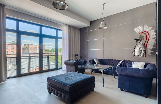 Lumina stylish and spacious studio - Foto 10